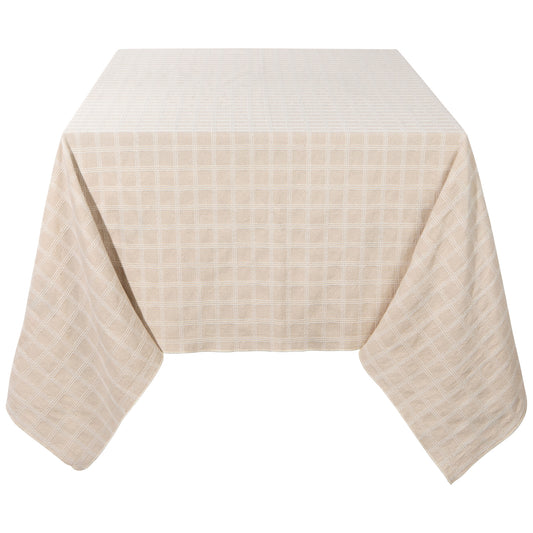 Pearla Tablecloth 60 X 90 inch