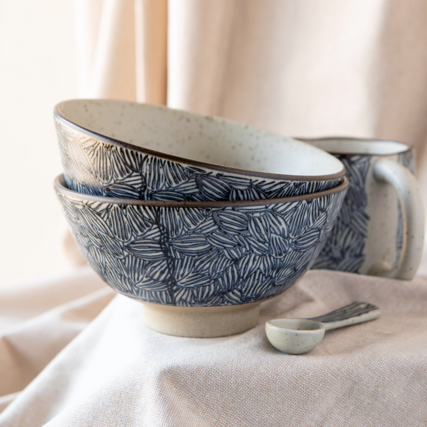 Arbor Element Bowl 6.25 inch
