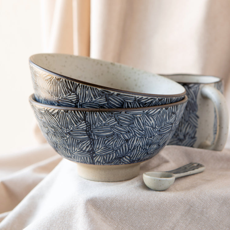 Arbor Element Bowl 6.25 inch