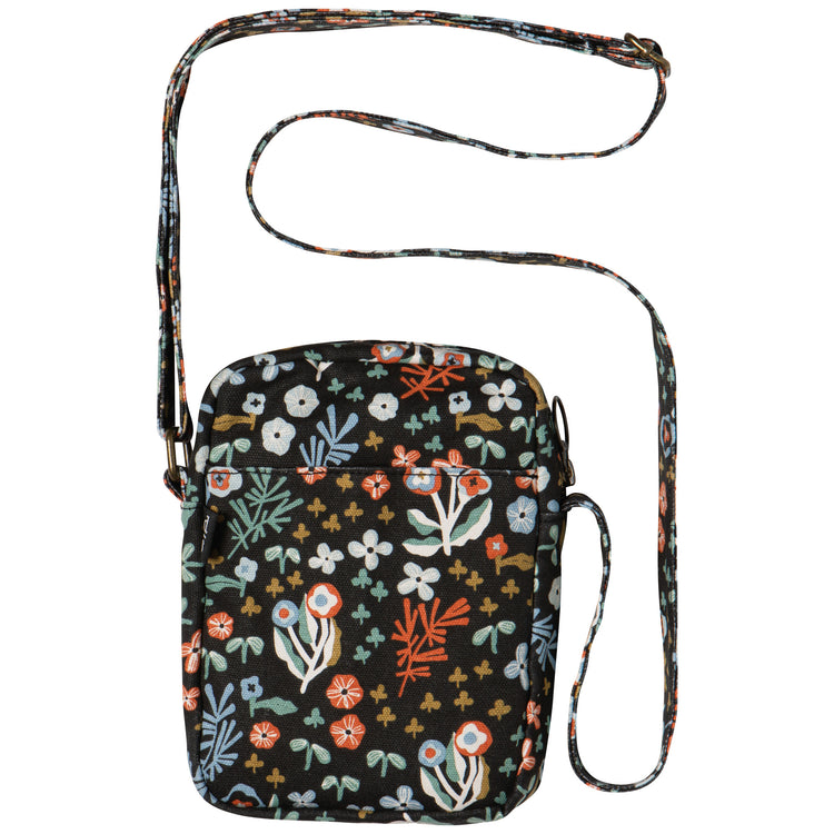 Dogwood Crossbody Bag