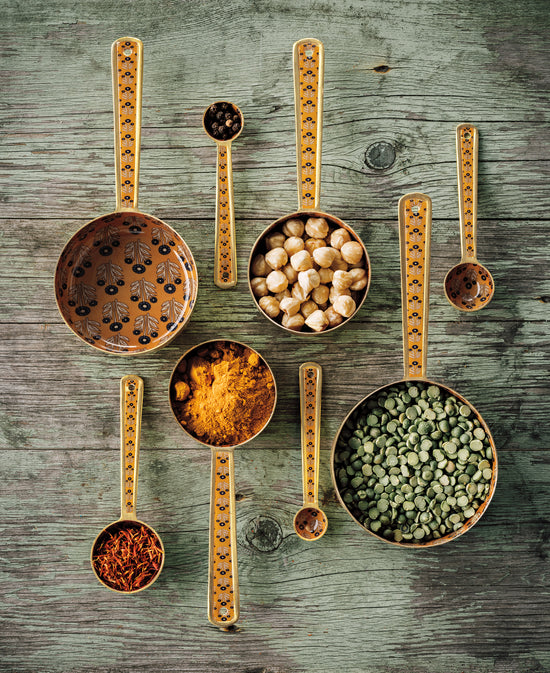 Kitchen Tools