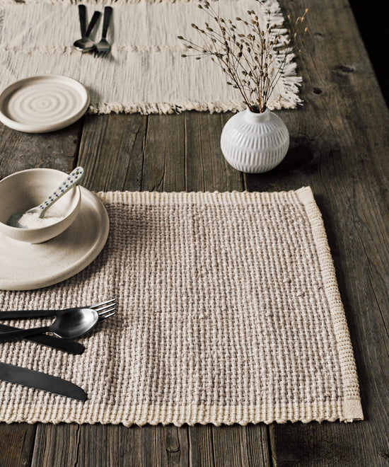 Table Linens
