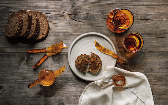 Serveware