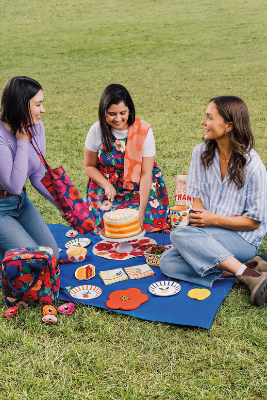 Danica Brands Catalogs