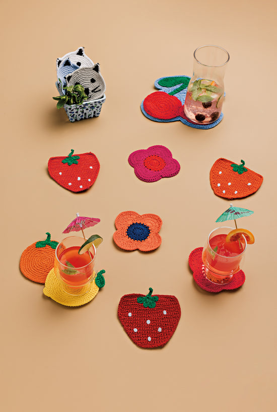 Tabletop