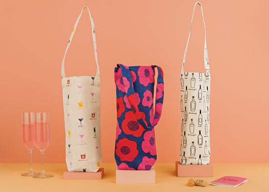 Wine Bags