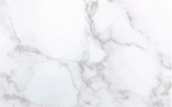 Marble, Granite & Kitchen Tiles