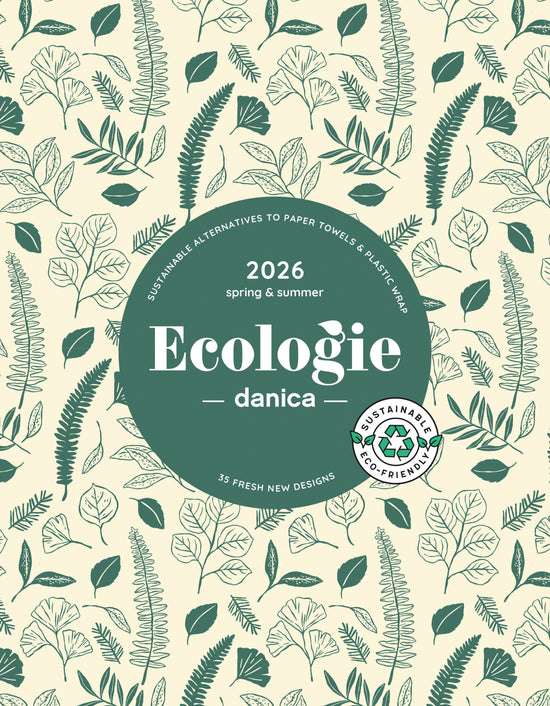 Ecologie