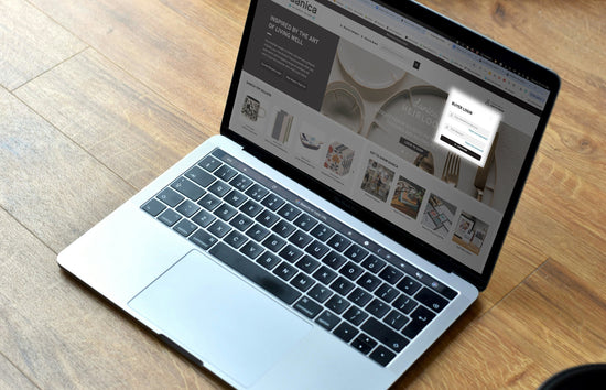 With an Existing MarketTime Account