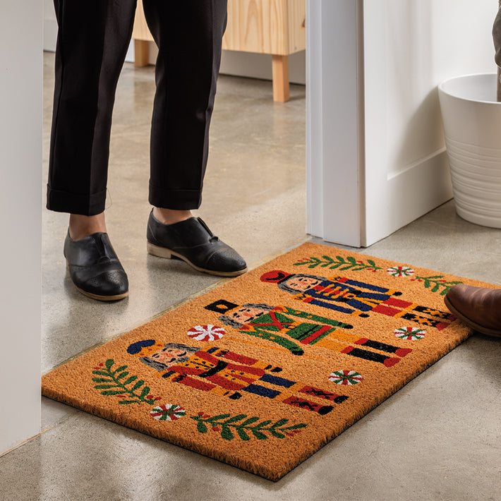 Now Designs by Danica