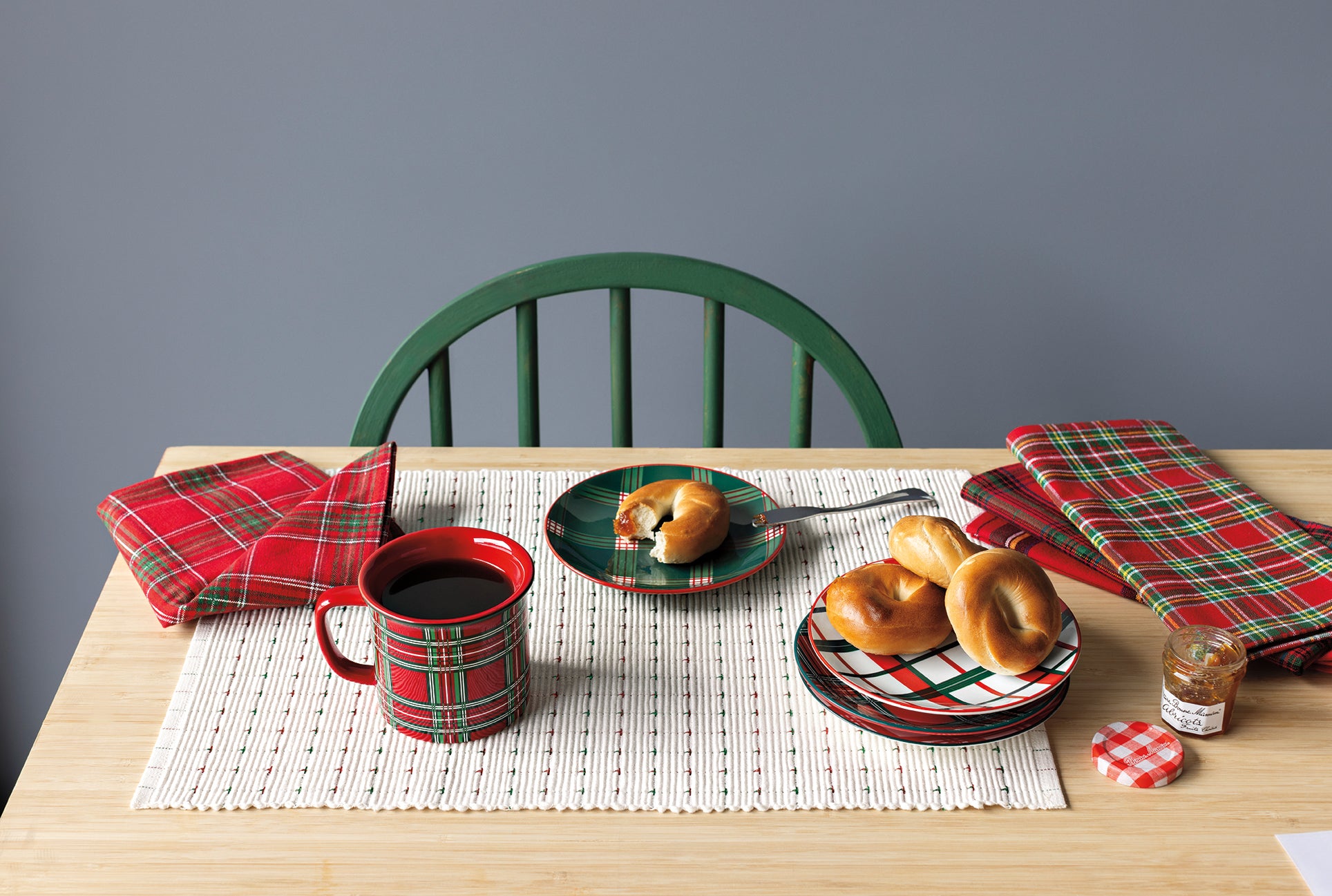 Now Designs by Danica