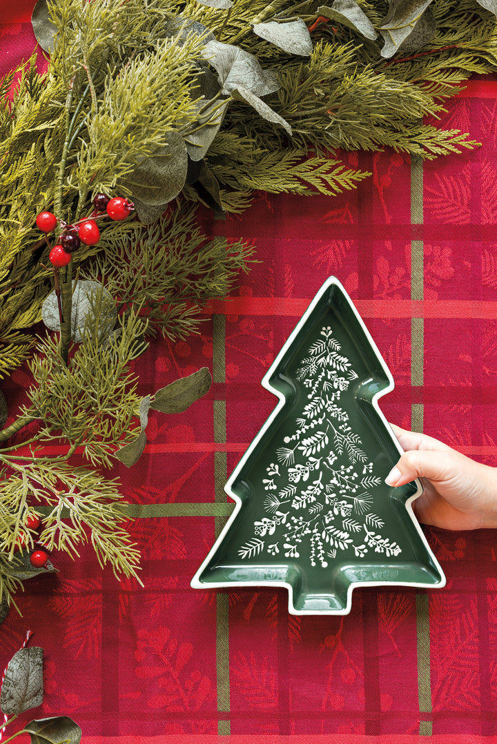 Now Designs by Danica