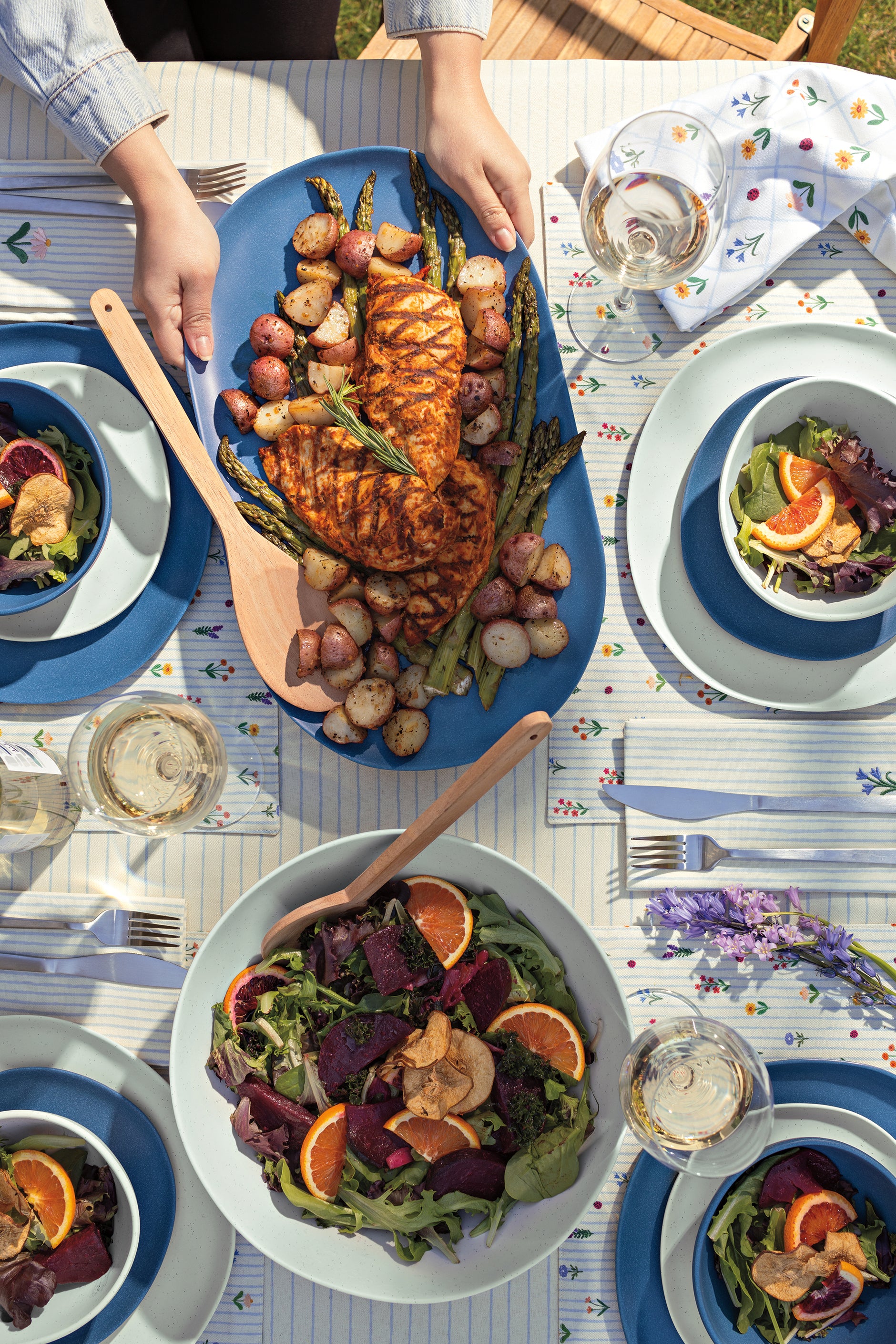 Now Designs by Danica