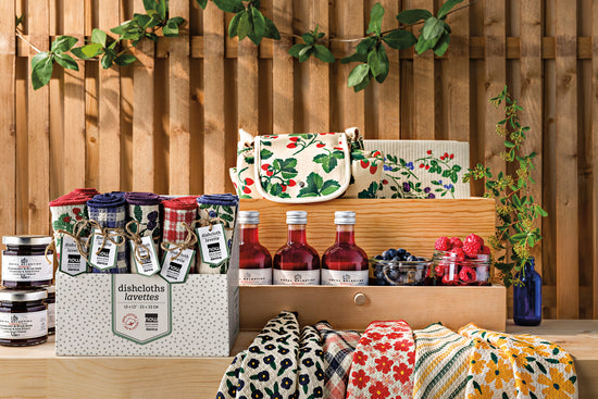 Freight Rates & Promotions