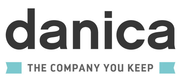 Sandbox2-danica brands