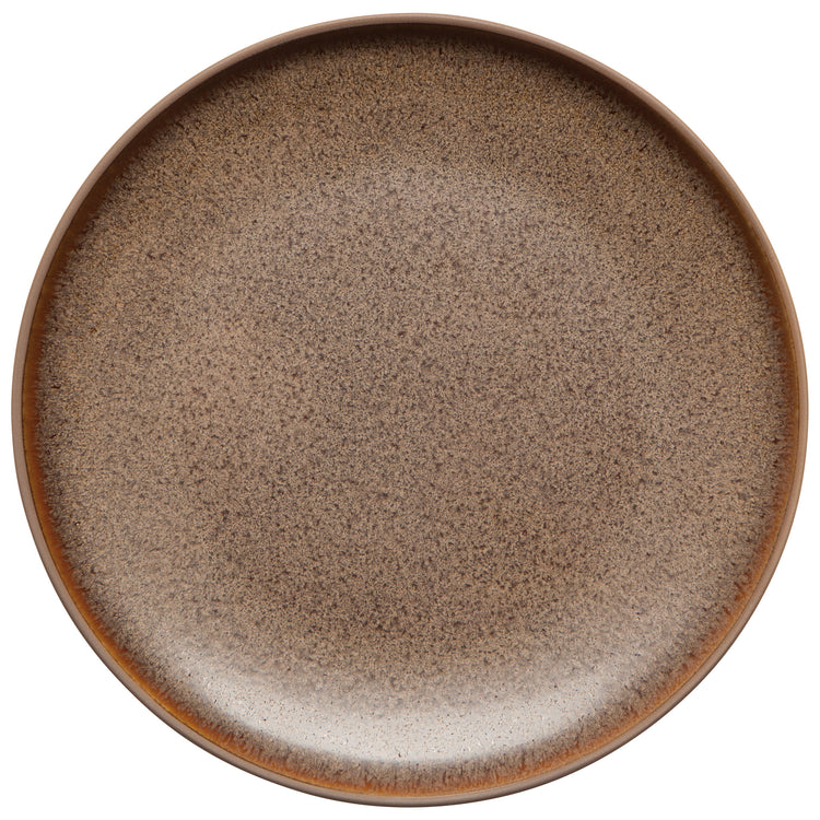 Sedona Alchemy Plate 7.5 inch