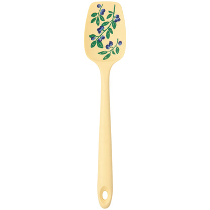 Berry Bramble Spoonula Counter Display - 12 Assorted