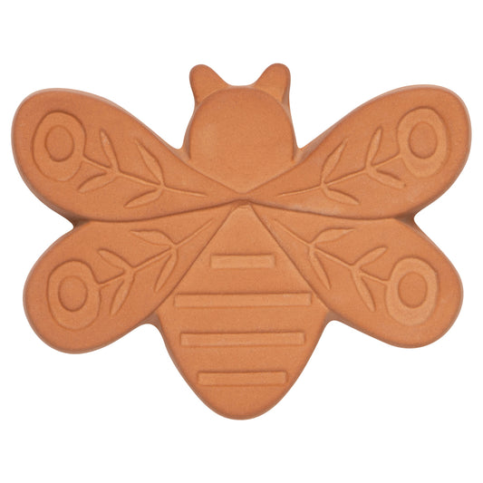 Bee Garden Sugar Saver