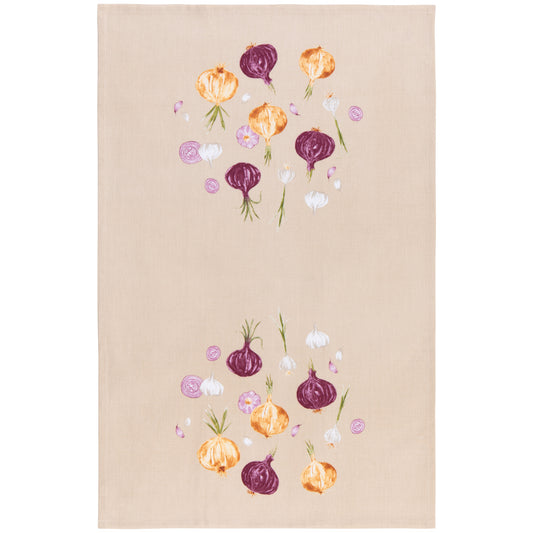 Aromatics Dishtowel
