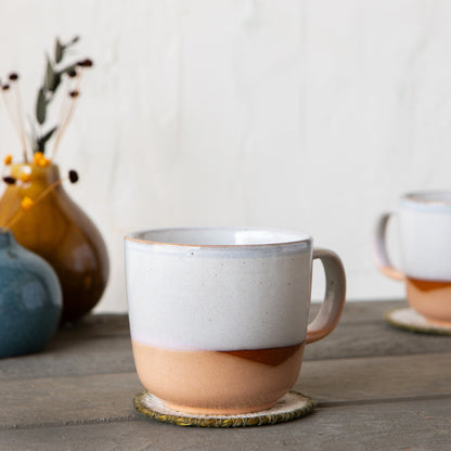 Alchemy Sedona Mug