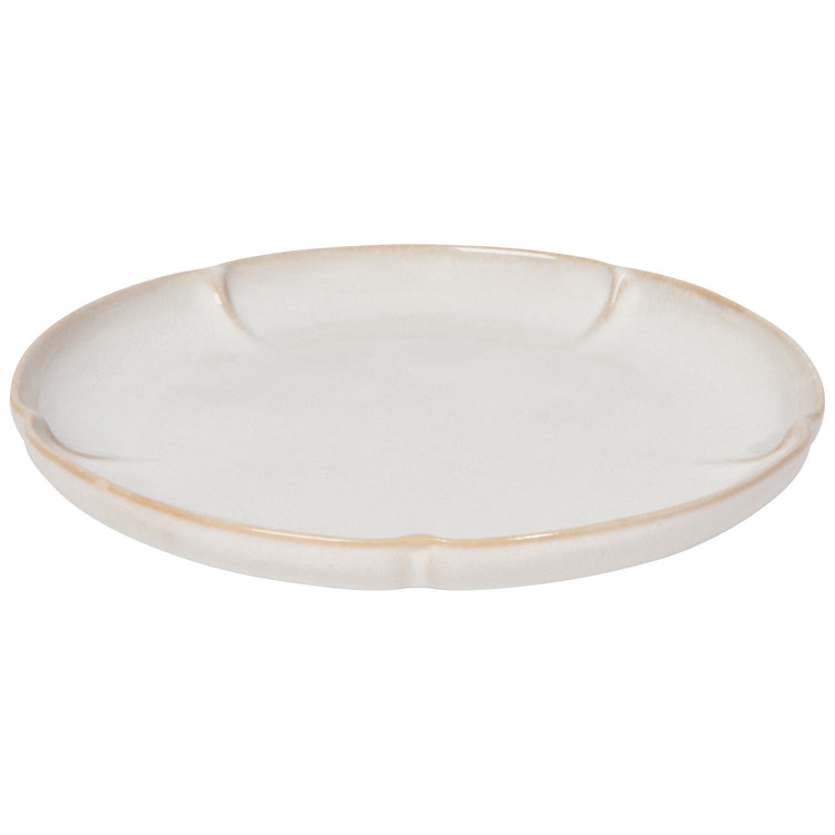 Hanami Appetizer Plate 6.5 inch