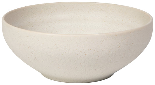 Luna Salad Bowl