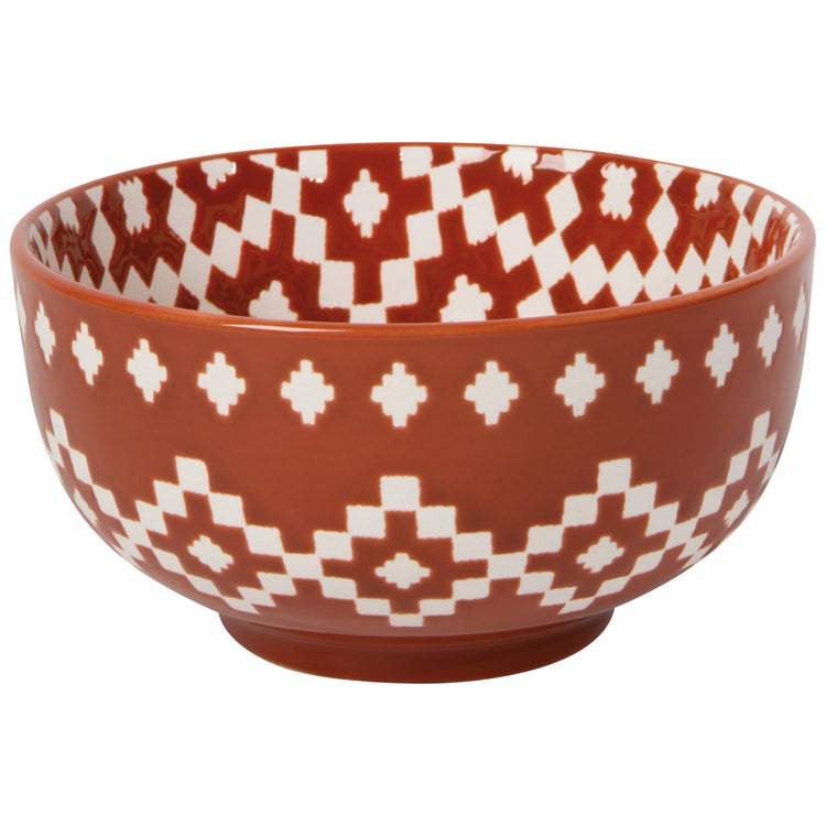 Barro Bowl Small 4.75 inch