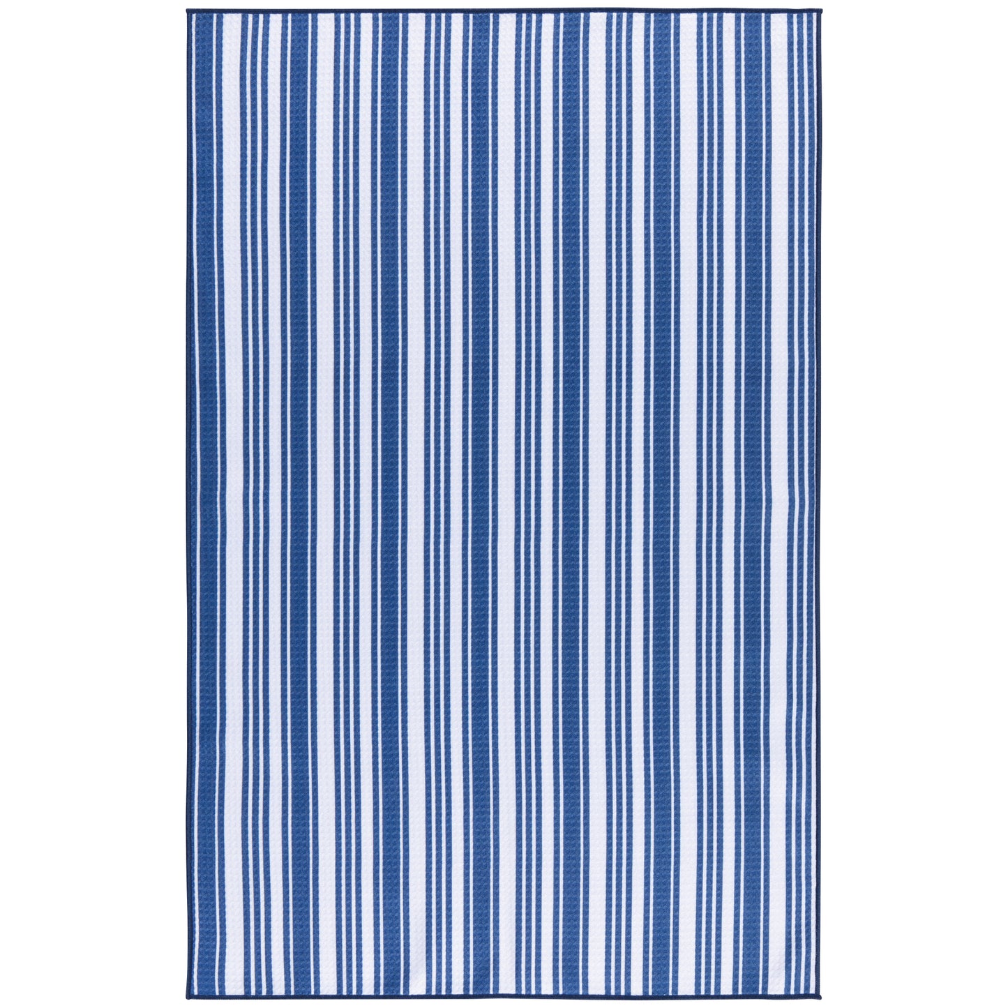 Royal Recycled Microfibre Dishtowel