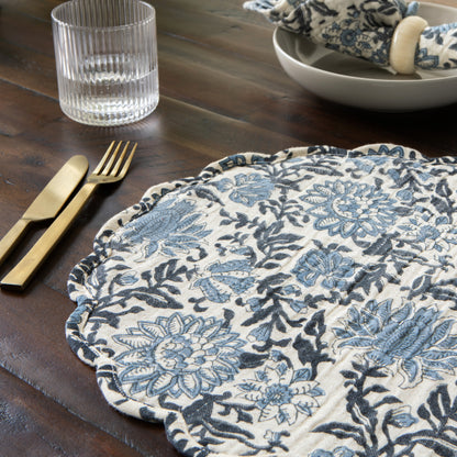 Briar Placemat