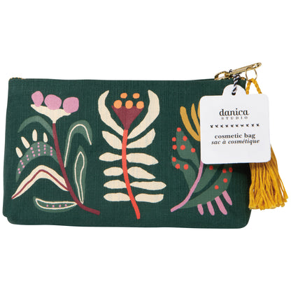 Venus Pencil Cosmetic Bag