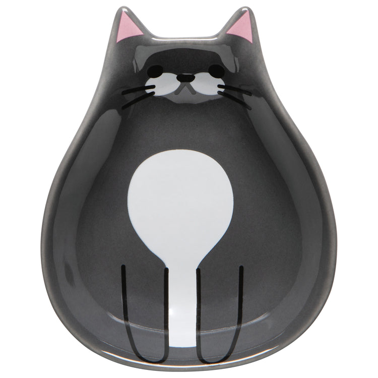 Cat Club Pinch Bowls Set of 6