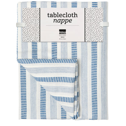 Breeze Tablecloth 120 x 60 inch
