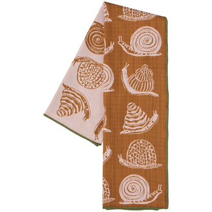 Gardenland Double Cloth Dishtowel