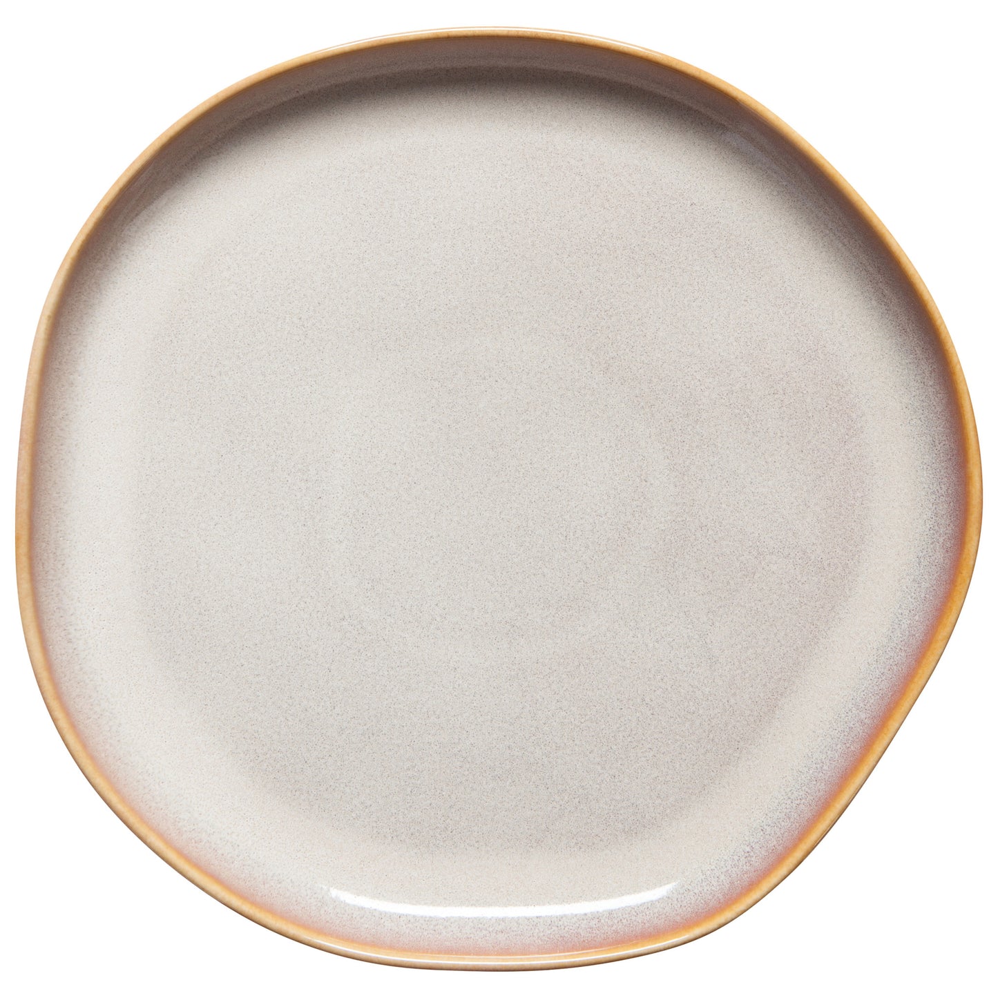 Nomad Side Plate 8.25 Inch