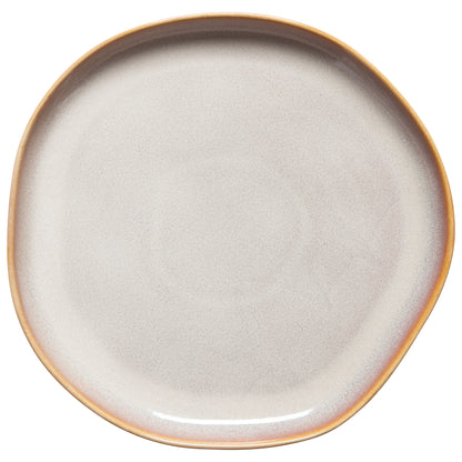 Nomad Side Plate 8.25 Inch