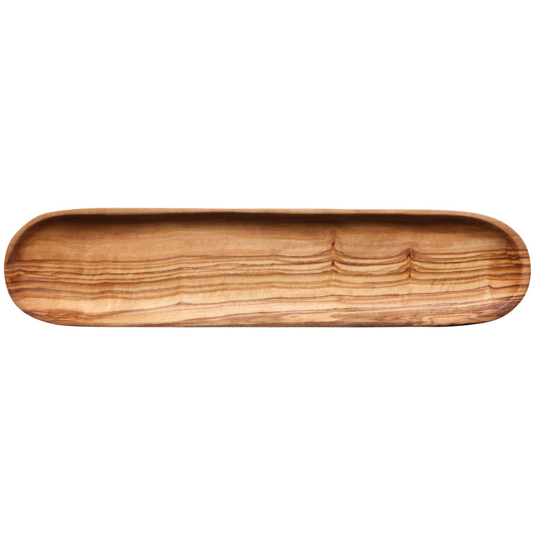 Olive Wood Tray