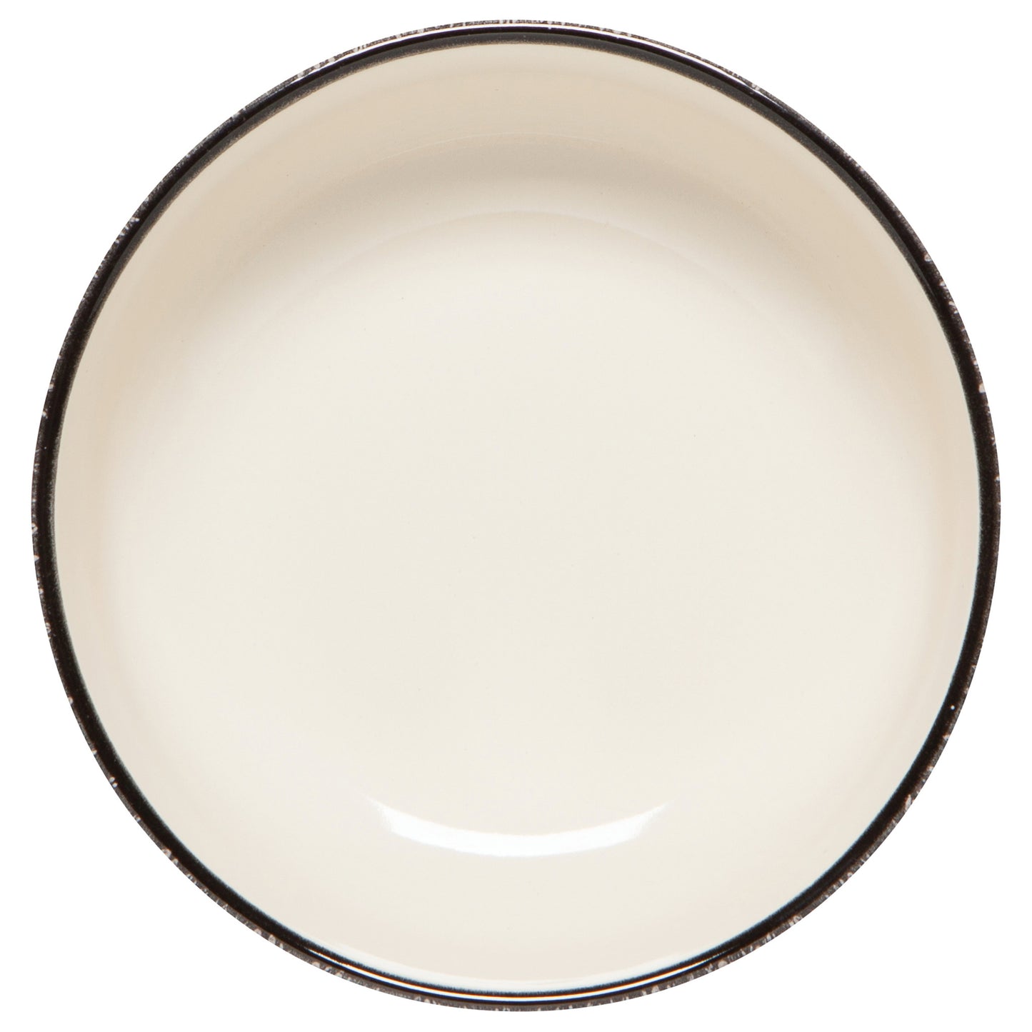 Alchemy Sedona Small Bowl 5 inch