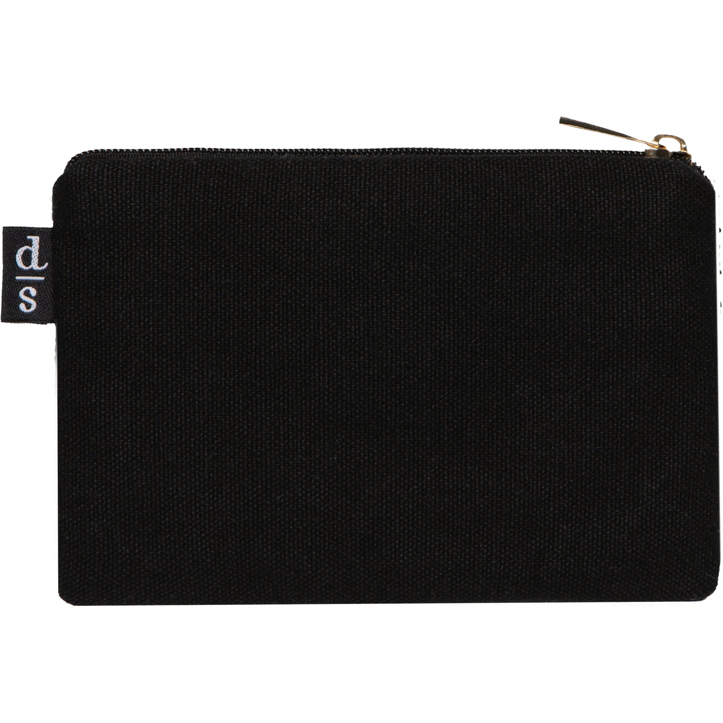 Amulet Beaded Pouch