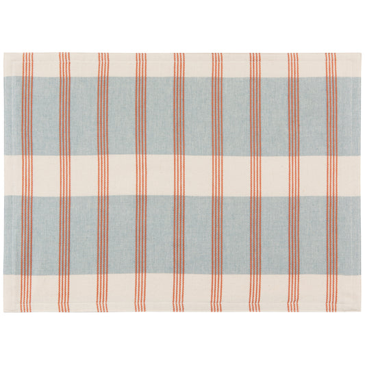 Rowan Woven Placemat