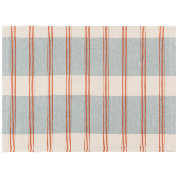 Rowan Woven Placemat