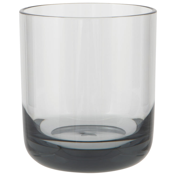 Acrylic DOF Glass - Slate Gray