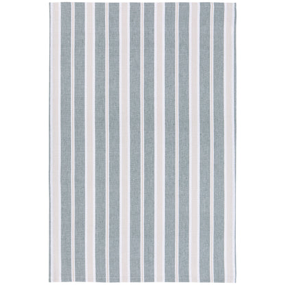 Terrace Recycled Cotton Dishtowels Set of 2
