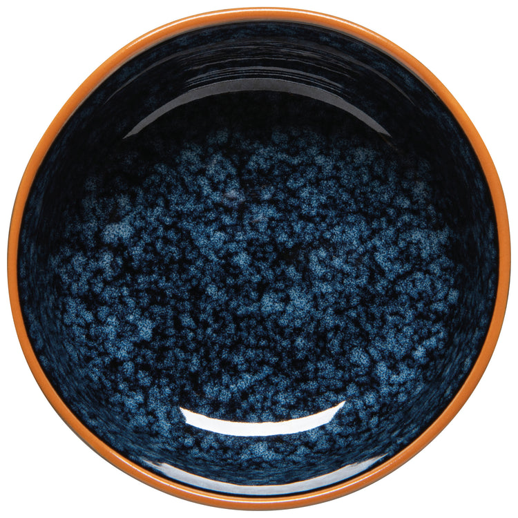 Nightbloom Pinch Bowl