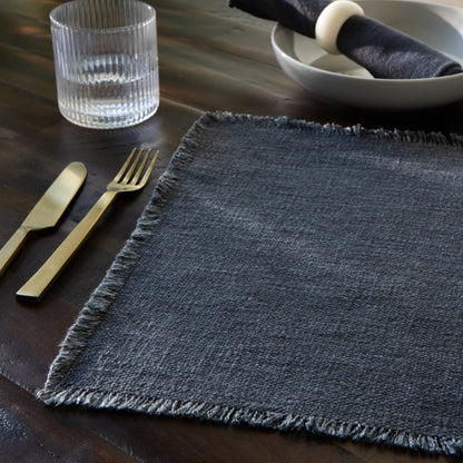 Montage Shadow Placemat