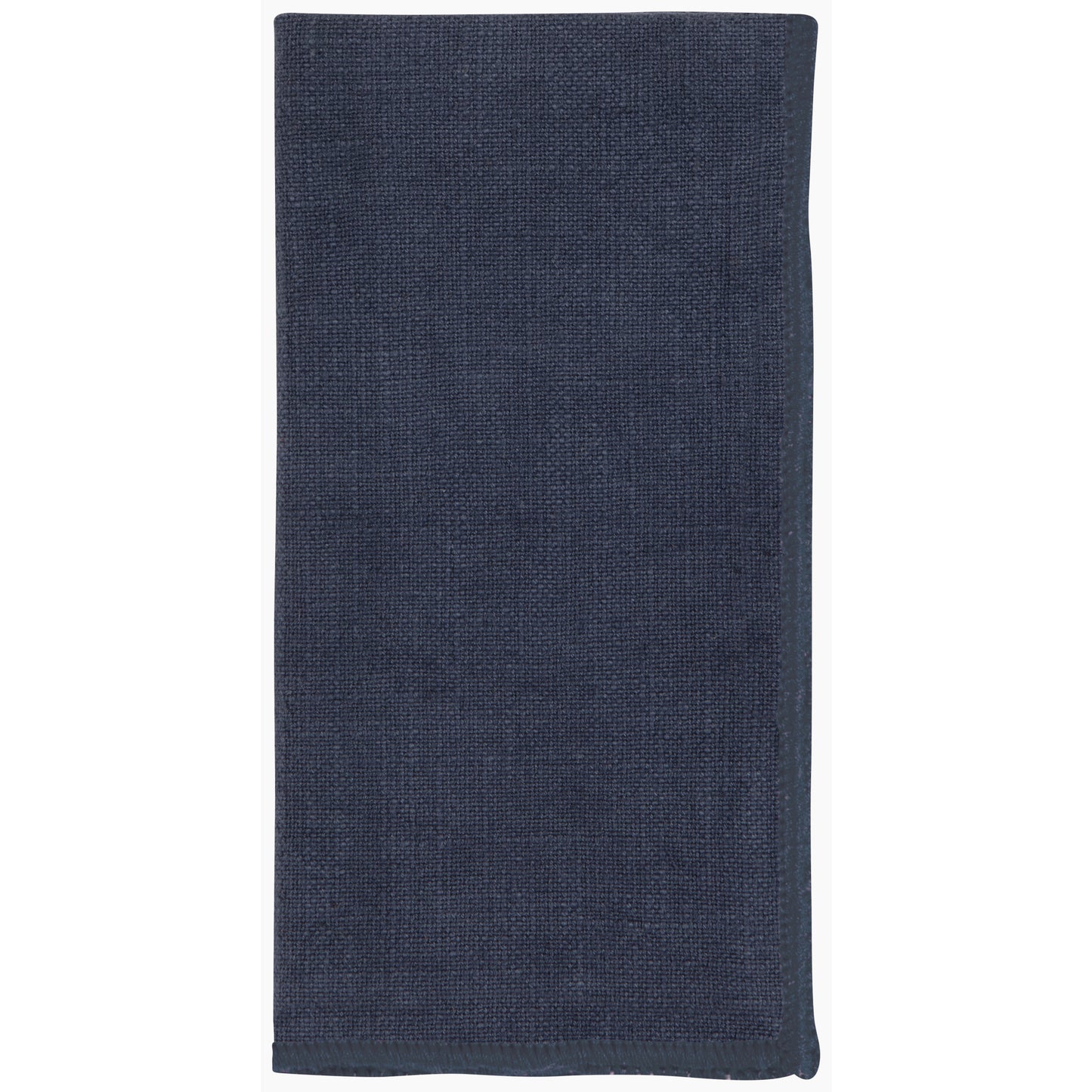 Montage Midnight Napkins Set of 4