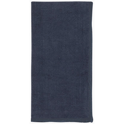 Montage Midnight Napkins Set of 4