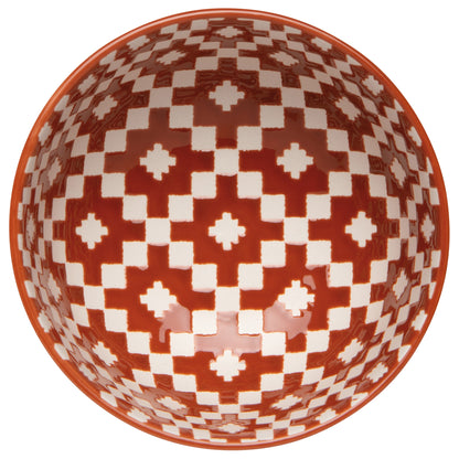 Barro Bowl Small 4.75 inch
