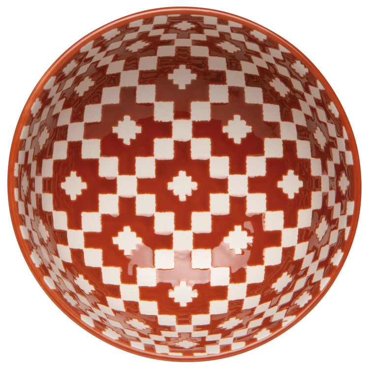 Barro Bowl Small 4.75 inch