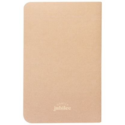 Toadstool Pocket Notebooks Set of 2