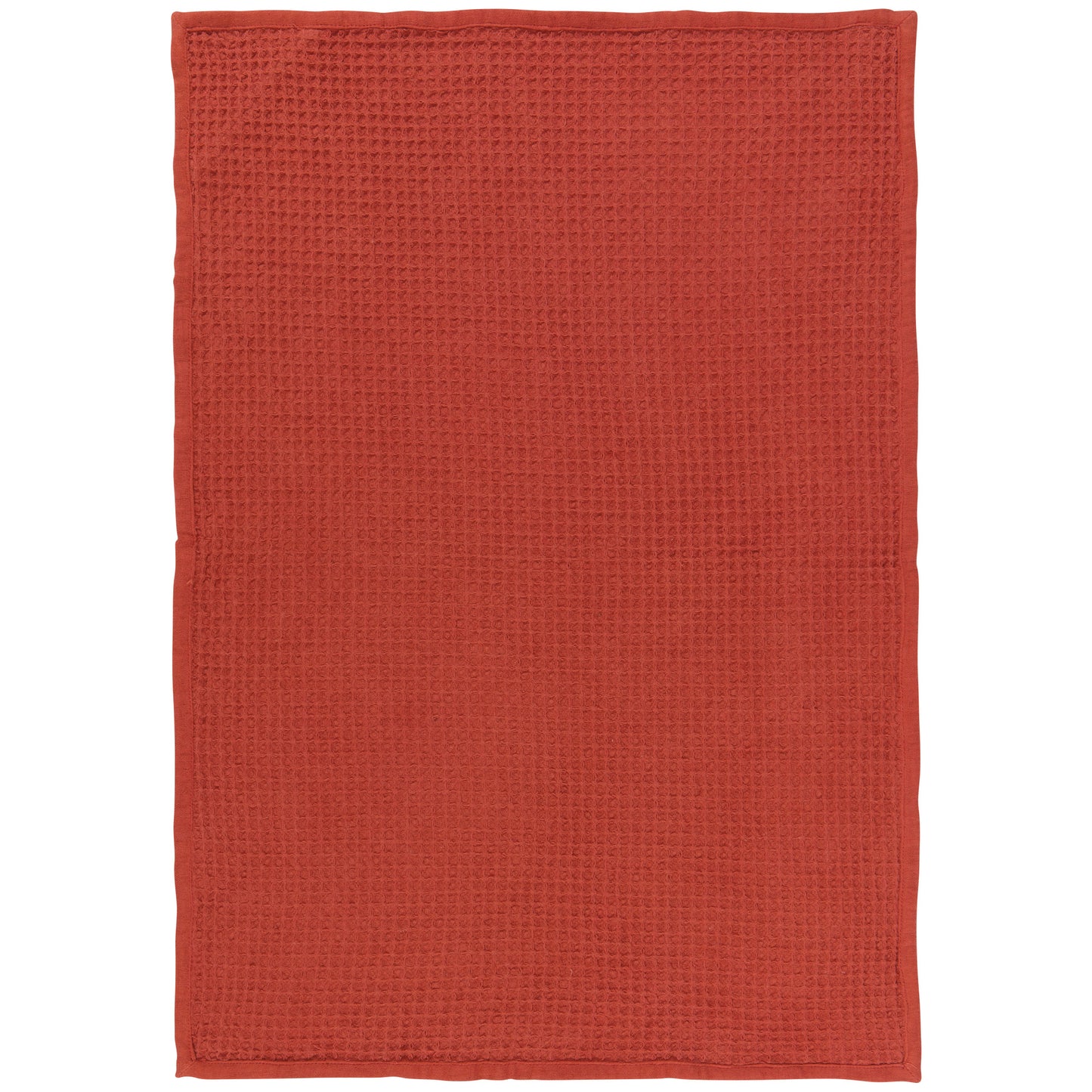 Montage-Clay Dishtowel